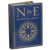 Image 2 : Rockwell Kent