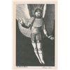 Image 1 : Rockwell Kent