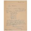 Image 1 : Kees van Dongen