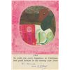 Image 1 : T. S. Eliot