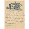 Image 2 : Hermann Hesse
