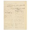 Image 2 : Washington Irving