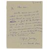 Image 1 : Alfred Jarry