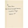 Image 1 : Madeleine L'Engle