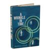 Image 2 : Madeleine L'Engle