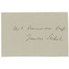 Image 2 : Nobel Prize Winners: Literature