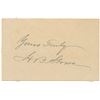 Image 1 : Harriet Beecher Stowe