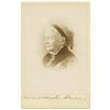 Image 1 : Harriet Beecher Stowe