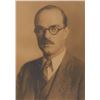 Image 1 : Thornton Wilder