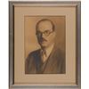 Image 2 : Thornton Wilder