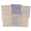 Image 1 : Authors