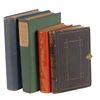 Image 2 : Authors