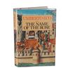Image 2 : Umberto Eco