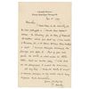 Image 1 : Thomas Hardy