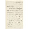 Image 1 : Henry Wadsworth Longfellow