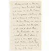 Image 2 : Henry Wadsworth Longfellow