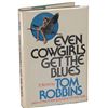 Image 2 : Tom Robbins