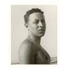 Image 2 : Tennessee Williams