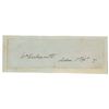 Image 1 : William Wordsworth