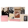Image 1 : Composers and Classical Musicians
