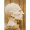 Image 1 : Maurice Ravel