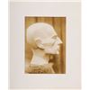 Image 2 : Maurice Ravel