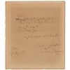 Image 1 : Richard Wagner