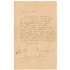 Image 1 : Richard Wagner