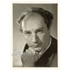 Image 1 : Rafael Kubelik