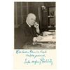 Image 1 : Franz Lehar