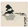 Image 1 : Julian ‘Cannonball’ Adderley Quintet