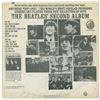 Image 2 : Beatles: George Harrison