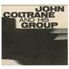 Image 2 : John Coltrane Quartet