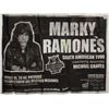 Image 1 : Marky Ramone