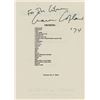 Image 2 : Aaron Copland