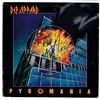 Image 1 : Def Leppard