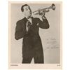 Image 1 : Louis Prima