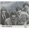 Image 1 : The Troggs