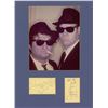 Image 1 : Blues Brothers