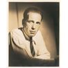Image 1 : Humphrey Bogart