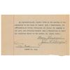 Image 1 : Harry Houdini