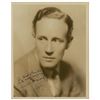 Image 1 : Leslie Howard