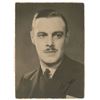 Image 1 : Colin Clive