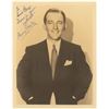 Image 1 : Bing Crosby