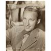 Image 2 : Bing Crosby