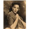 Image 2 : Maria Felix