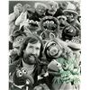 Image 1 : Jim Henson