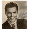 Image 1 : Jeffrey Hunter