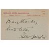 Image 2 : Lillie Langtry and Jenny Lind