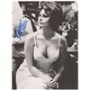 Image 4 : Sophia Loren